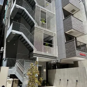 Apreton ホテル 東京都